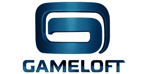 lodi game1.com|Gameloft.